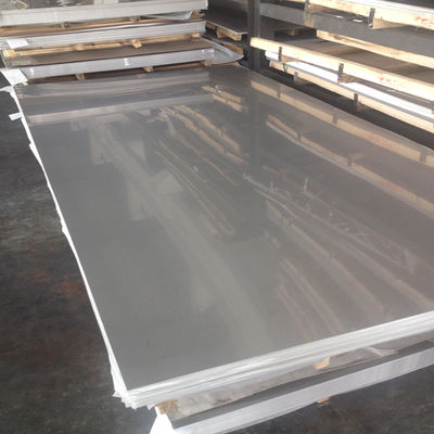 Good price ASTM SUS304L ألواح الفولاذ المقاوم للصدأ 3-200mm مطاط بارد 201 202 304 303 صفيحة الفولاذ المقاوم للصدأ المزينة لباب المصعد الانترنت