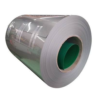 Good price السماكة 0.2mm 0.25mm 0.3mm 0.4mm 0.45mm الملفات الفولاذية المقاومة للصدأ المسالجة على الساخن 304L 316L 309S 310 316 316L 321 BA الانترنت