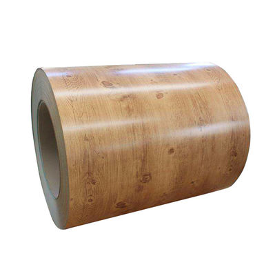 Good price بطاقات معدنية مغلفة بالزنك 600 - 1500mm العرض Dx51d Dx52D Dx53D SPCC الانترنت