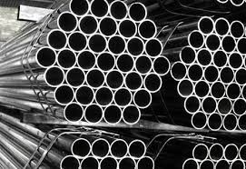 Good price X22crm0V 12-1 X20crm0wv 12-1 X12crnim0V 12-3 1.4923 1.4935 1.4938 الصلب المقاوم للحرارة الانترنت