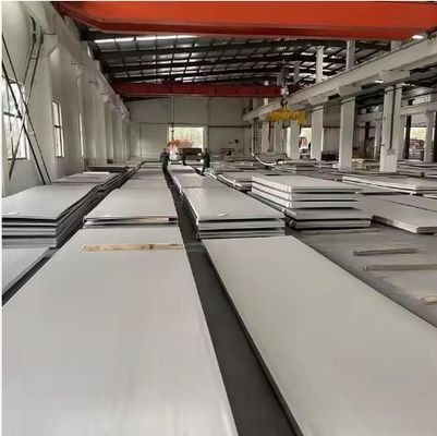 Good price الصفيحة المعدنية المقاومة للارتداء تسرب الصفيحة الصلبية النيكلية لمقاومة الحرارة والتهاب الانترنت