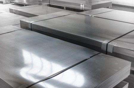 Good price بيع بالجملة 304l 321 316l صفيحات الفولاذ المقاوم للصدأ ASTM الانترنت