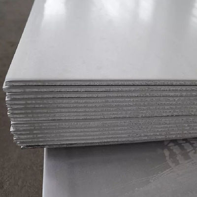 Good price 201/304/304L/316L/410/321/443 صفيحة الفولاذ المقاوم للصدأ المطاط الساخن الانترنت