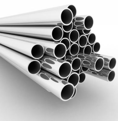 Good price ASTM AISI JIS أنابيب الفولاذ المقاوم للصدأ الملمعة 316 304 210 2205 مزدوج SCH10S 40S الانترنت