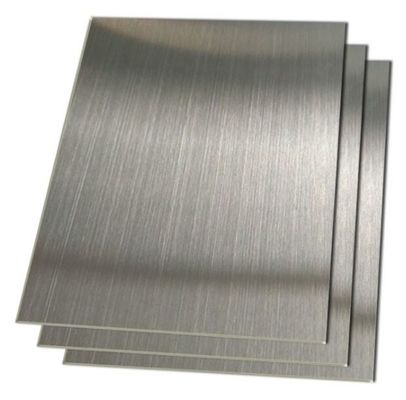 Good price البناء الصلب المقاوم للصدأ الملمع سميكة 0.15mm 201 الانترنت