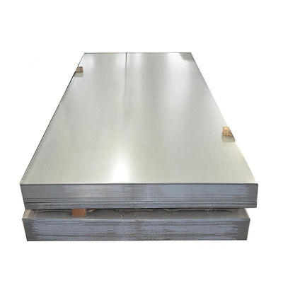 Good price 304 برشاة مطلية من الفولاذ المقاوم للصدأ 2B المعدن مخصص الانترنت