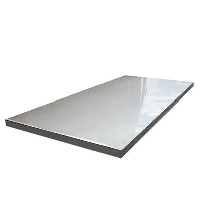 Good price 201 304 316 لتر من الفولاذ المقاوم للصدأ ورقة لفائف مع 0.5-3.0mm ضيق و 1000-1500mm العرض الانترنت