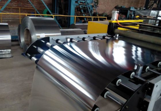 Good price صفيحة الفولاذ المقاوم للصدأ من ASTM / AISI / ASME 304 الممتازة للاستخدام الصناعي الانترنت
