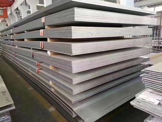 Good price 201 202 304 316 430 صفيحة الفولاذ المقاوم للصدأ المرآة المقاوم للصدأ Posco SUS304 الانترنت