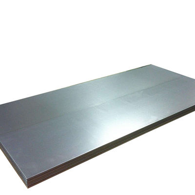 Good price الصفائح الصلبة المقاومة للصدأ ASTM 201 202 304 304L 316 316L 309 309S 430 2205 2507 للبناء الانترنت