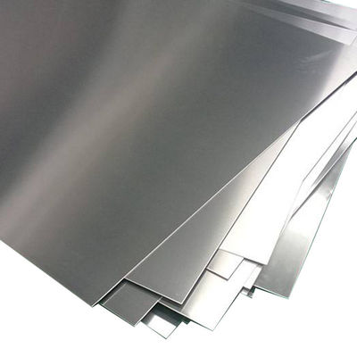 Good price الصفيحة الفولاذ المقاوم للصدأ ASTM 201 202 304 304L 316 316L 309 309S 430 2205 2507 للبناء الانترنت