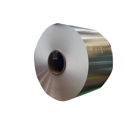 Good price 304 316 201 الفولاذ المقاوم للصدأ شريط لفائف المسالجة الساخنة المسالجة الباردة المسالجة 0.25mm سميكة في البناء الانترنت